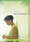 Image for After the Moment