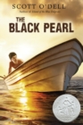 Image for The Black Pearl : A Newbery Honor Award Winner