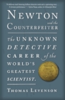 Image for Newton And The Counterfeiter