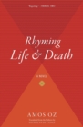 Image for Rhyming Life And Death