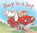 Image for Sheep in a jeep