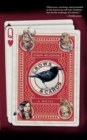 Image for Crows and Cards