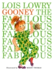 Image for Gooney the Fabulous