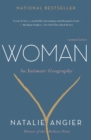 Image for Woman: An Intimate Geography
