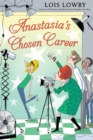 Image for Anastasia&#39;s chosen career