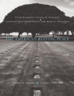 Image for American Resting Place: 400 Years of History Through Our Cemeteries and Burial Grounds