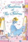 Image for Anastasia at this address.