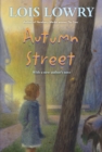 Image for Autumn Street