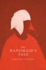 Image for Handmaid&#39;s Tale