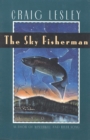 Image for Sky Fisherman