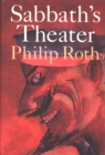 Image for Sabbath&#39;s Theater