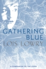 Image for Gathering blue