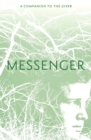 Image for Messenger : Volume 3