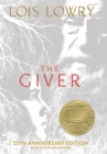 Image for The Giver : Volume 1