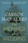Image for Member of the Wedding