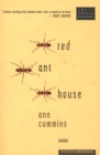 Image for Red Ant House: Stories