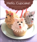 Image for Hello, cupcake!