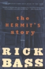 Image for Hermit&#39;s Story: Stories