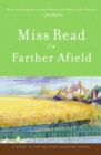 Image for Farther Afield: A Novel