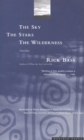Image for The Sky, the Stars, the Wilderness: Novellas