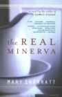 Image for Real Minerva