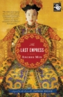 Image for The Last Empress: A Novel