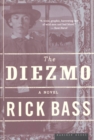 Image for Diezmo: A Novel