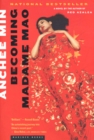 Image for Becoming Madame Mao: A Novel