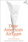 Image for Dear American Airlines: A Novel