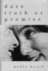 Image for Dare truth or promise