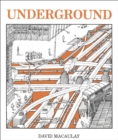 Image for Underground