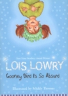 Image for Gooney Bird Is So Absurd