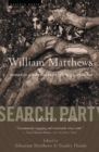 Image for Search Party: Collected Poems