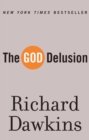 Image for God Delusion