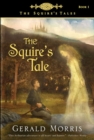 Image for Squire&#39;s Tale