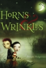 Image for Horns and Wrinkles