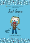 Image for Just Grace : Volume 1