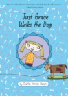 Image for Just Grace Walks the Dog : Volume 3