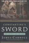 Image for Constantine&#39;s sword: the church and the Jews : a history