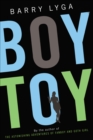 Image for Boy Toy