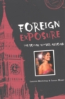 Image for Foreign exposure: the social climber abroad