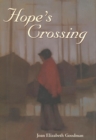 Image for Hope&#39;s Crossing