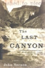 Image for The Last Canyon: A Novel