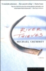 Image for River Thieves: A Novel