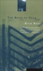 Image for Book of Yaak