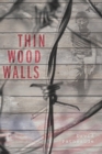 Image for Thin Wood Walls
