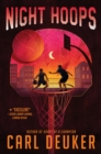 Image for Night hoops
