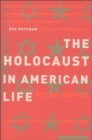 Image for Holocaust in American Life