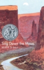 Image for Sing down the moon