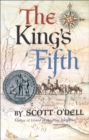 Image for King&#39;s Fifth